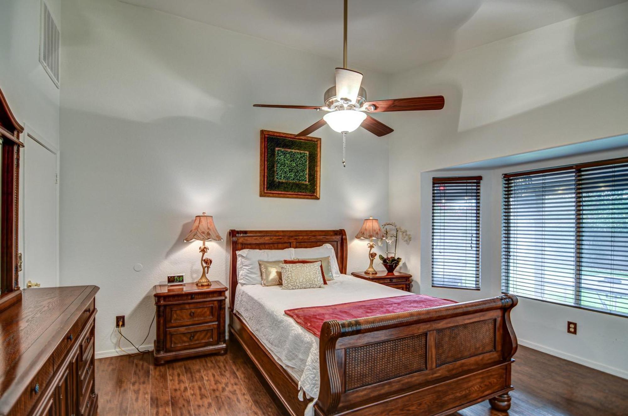 Route 66 Oasis In Downtown Gilbert With Heated Pool & Mini Golf Villa Екстериор снимка