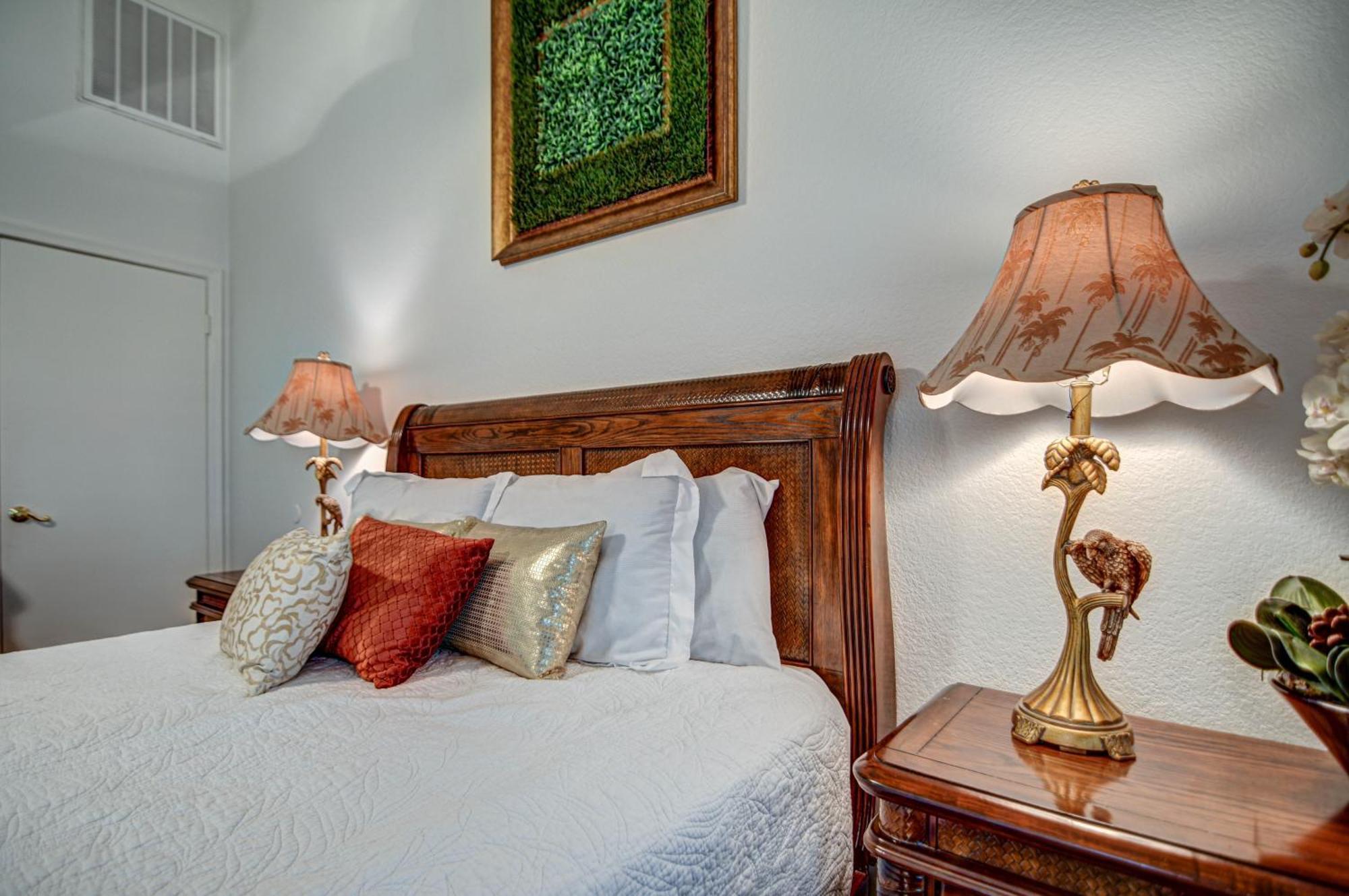 Route 66 Oasis In Downtown Gilbert With Heated Pool & Mini Golf Villa Екстериор снимка