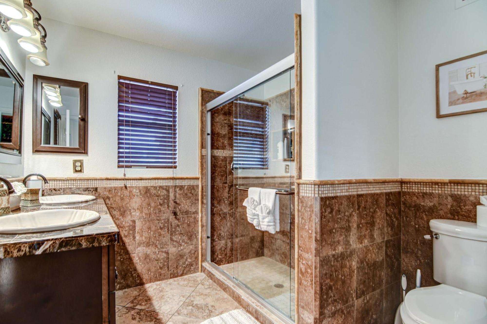 Route 66 Oasis In Downtown Gilbert With Heated Pool & Mini Golf Villa Екстериор снимка