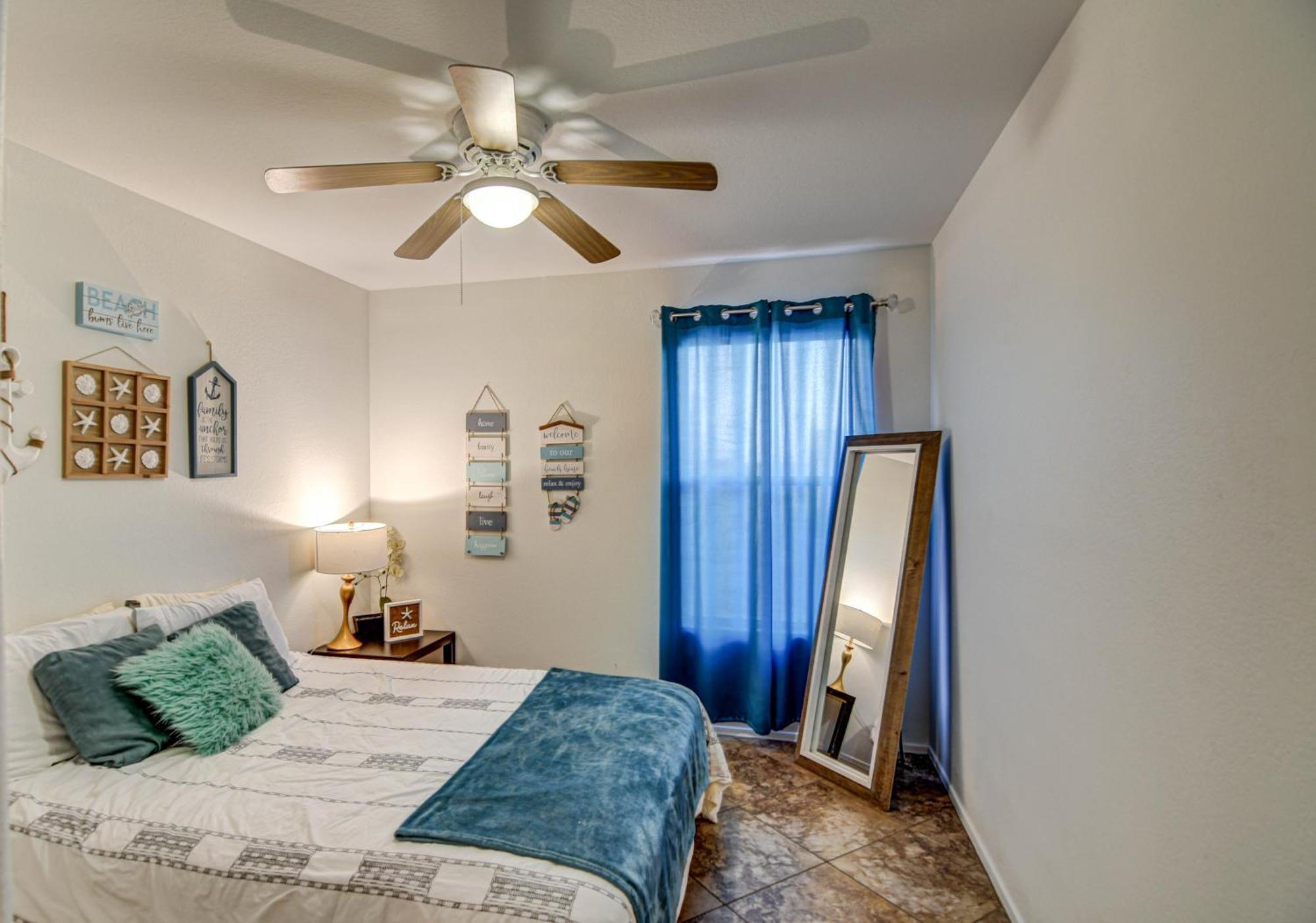 Route 66 Oasis In Downtown Gilbert With Heated Pool & Mini Golf Villa Екстериор снимка