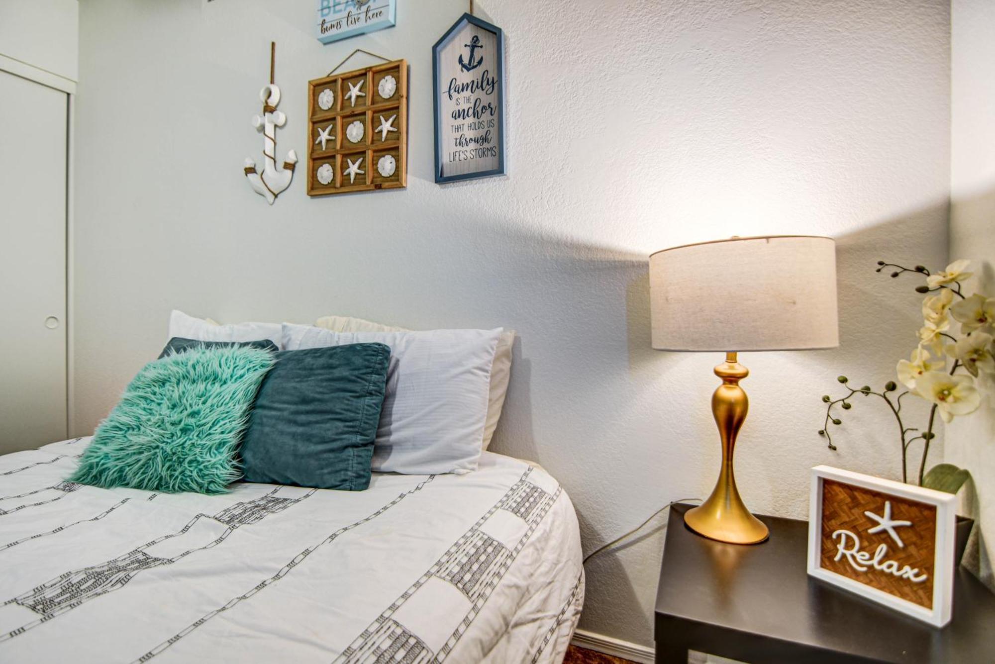 Route 66 Oasis In Downtown Gilbert With Heated Pool & Mini Golf Villa Екстериор снимка