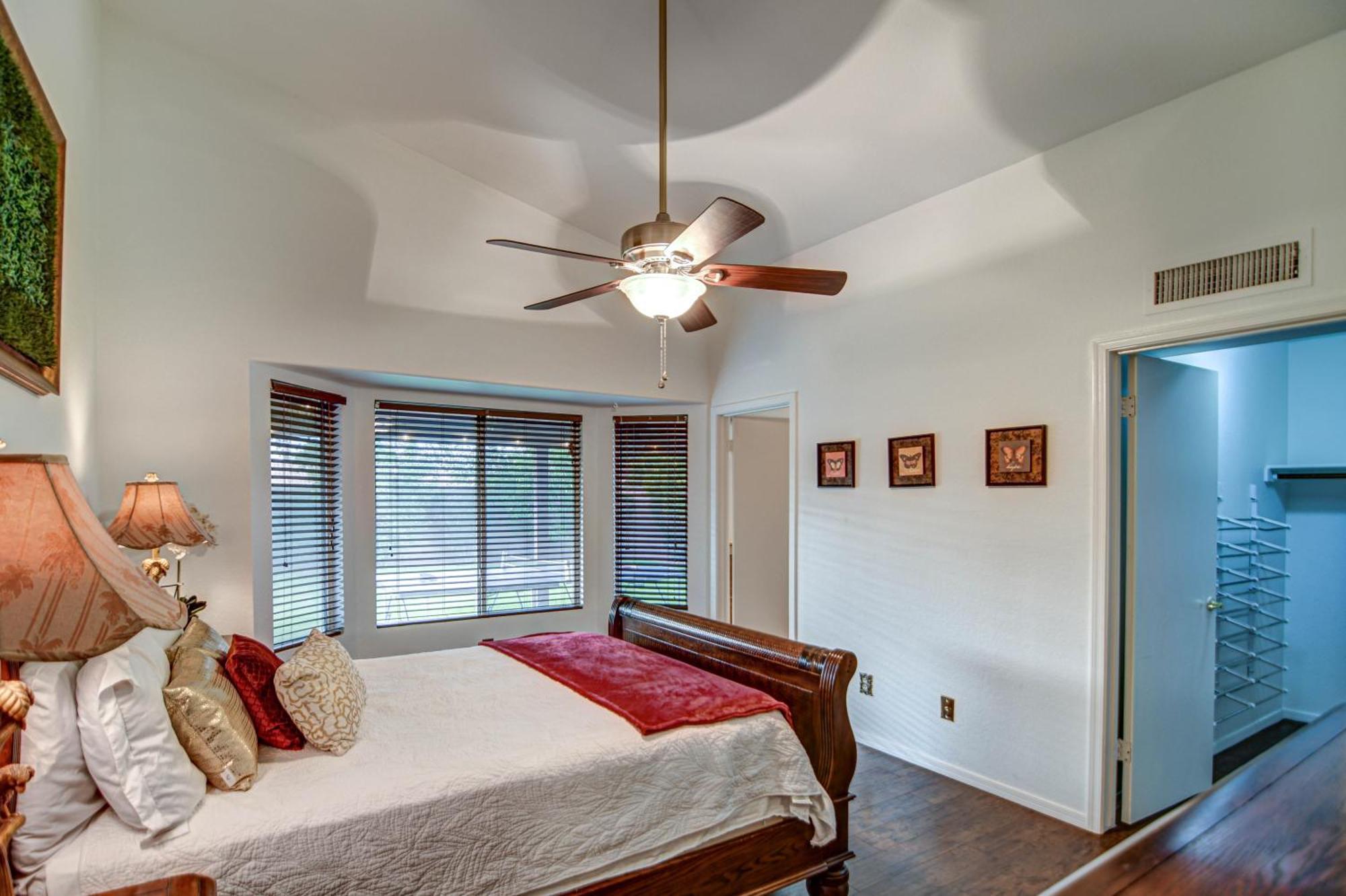 Route 66 Oasis In Downtown Gilbert With Heated Pool & Mini Golf Villa Екстериор снимка